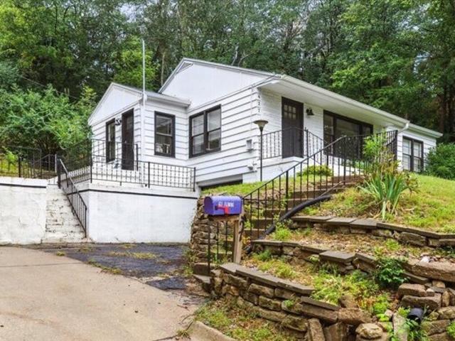 House for sale in Council Bluffs, Iowa