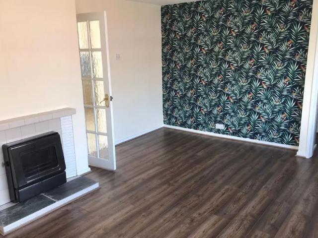 House for rent in Costhorpe, East Midlands