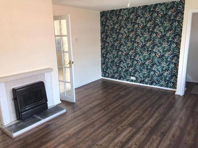 House for rent in Costhorpe, East Midlands