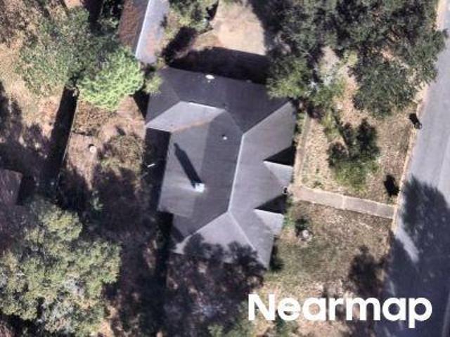House for sale in Pensacola, Florida