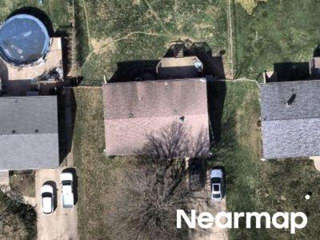 House for sale in Kenton, Kentucky