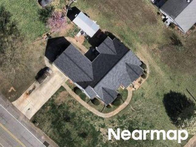 House for sale in Anderson, South Carolina