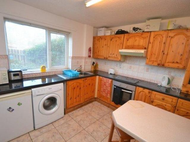 House for rent in Clifton, Haddon