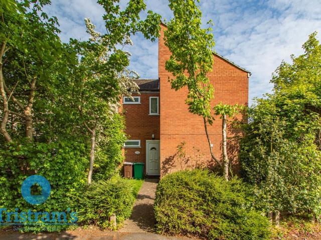 House for rent in Clifton, Haddon