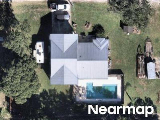 House for sale in Florida