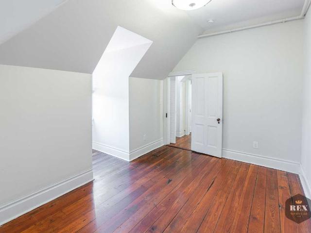 Apartment for rent in Augusta, Georgia