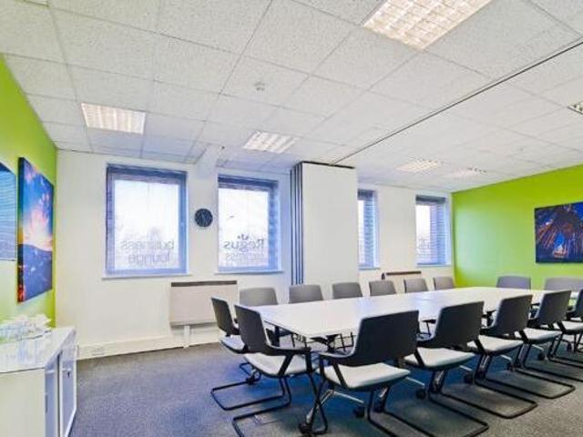 House for rent in City of London, Greater London