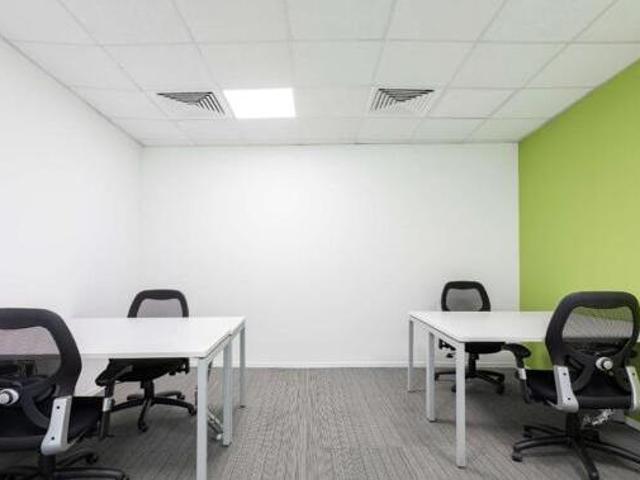 House for rent in City of London, Greater London