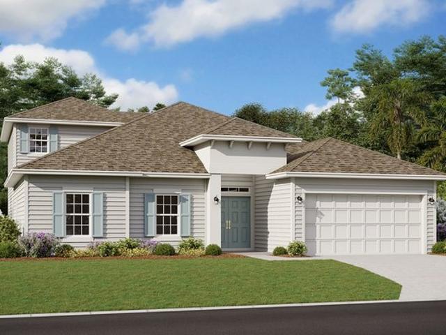 House for sale in Yulee, Florida