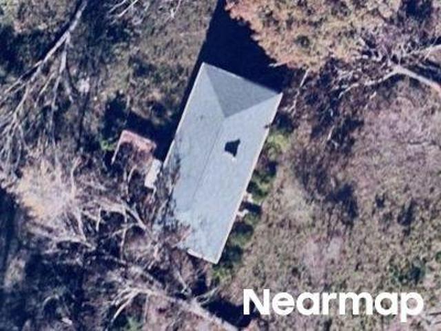 House for sale in Laurens, South Carolina