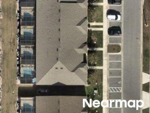 Property for sale in Four Corners, Florida