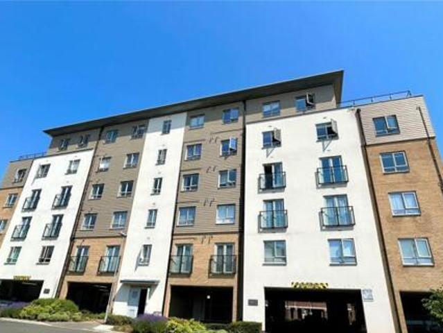 House for sale in Bracknell