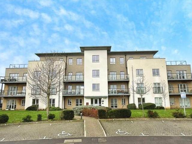 House for sale in Bracknell