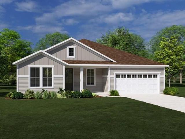 House for sale in Ray, Missouri