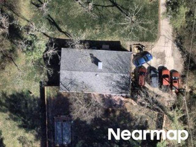 House for sale in Ohio