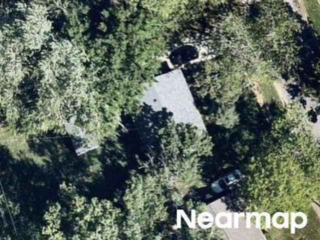House for sale in Columbus, Ohio