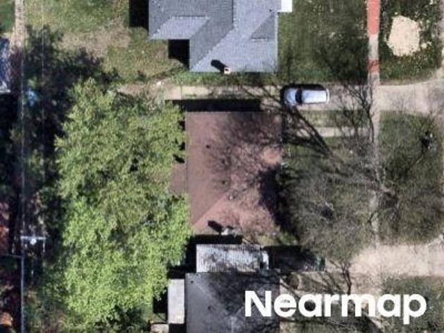 House for sale in Burton, Michigan