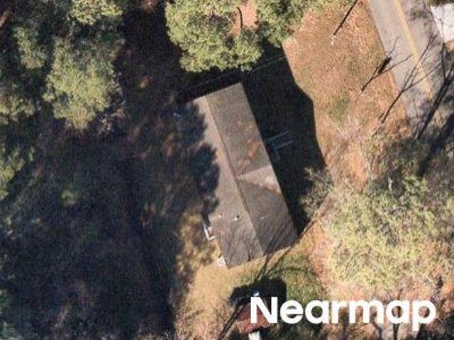 Property for sale in South Carolina