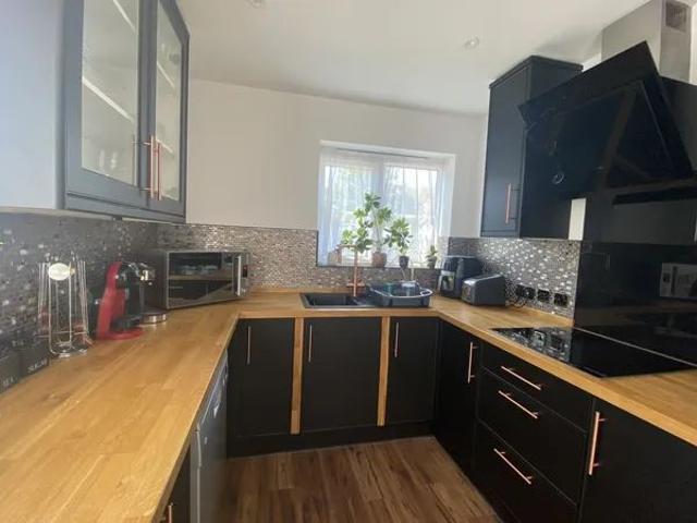 House for rent in South Ockendon, Essex