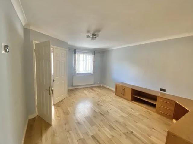 House for rent in South Ockendon, Essex