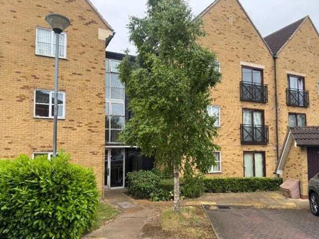 House for sale in Grays, Essex