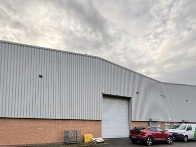 House for sale in Port Clarence, Stockton-on-tees