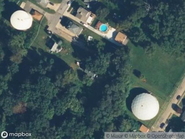House for sale in Coraopolis, Pennsylvania