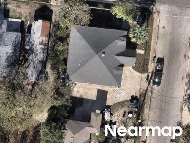 House for sale in Leesville, Texas