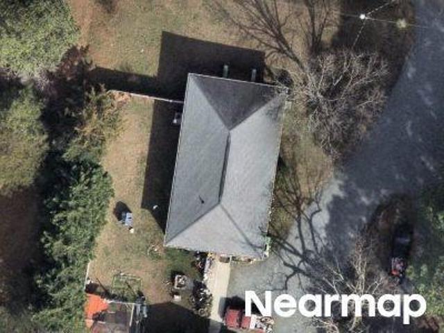 House for sale in Granville, North Carolina
