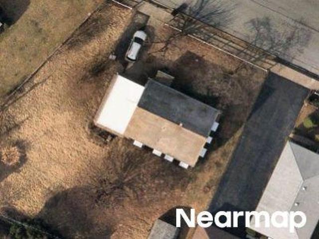 House for sale in Bethlehem, Pennsylvania