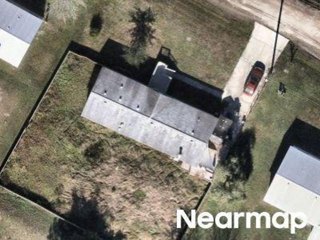 House for sale in Florida
