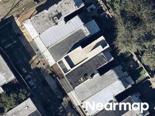 Townhouse for sale in Philadelphia, Pennsylvania