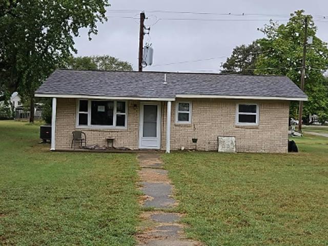 House for sale in Bernie, Stoddard County