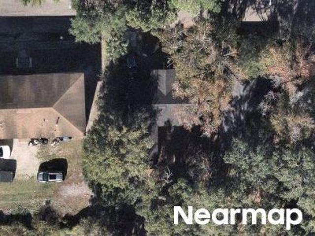House for sale in Jacksonville, Florida