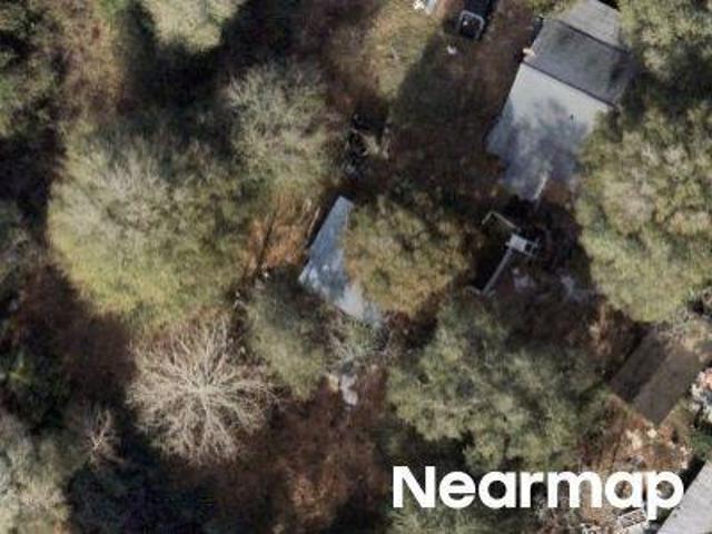House for sale in Wilmington, North Carolina