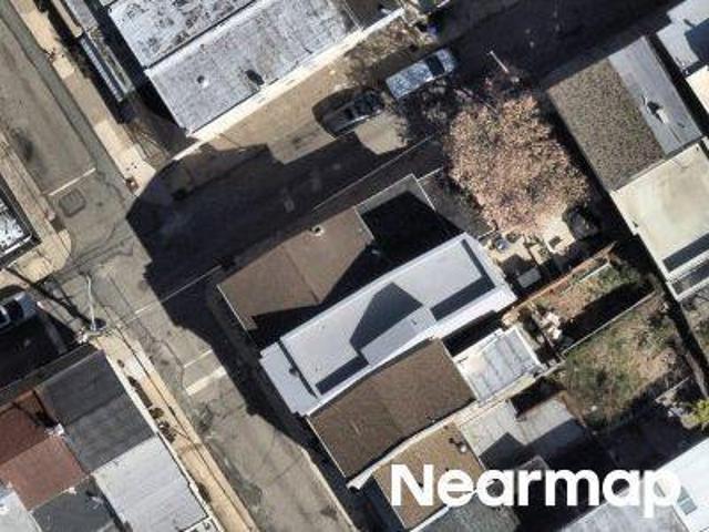 Townhouse for sale in Philadelphia, Pennsylvania