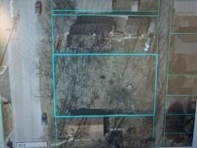 Land for sale in Hobart