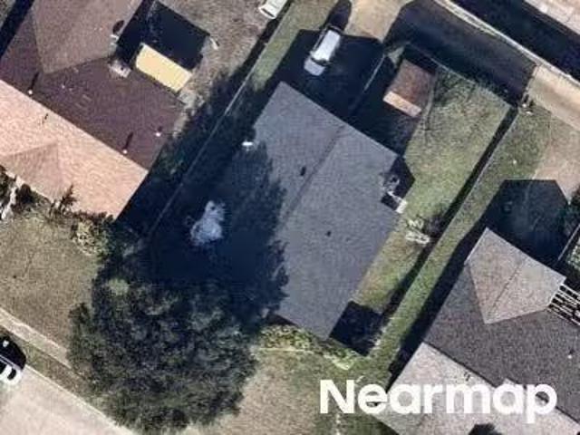 House for sale in Richardson