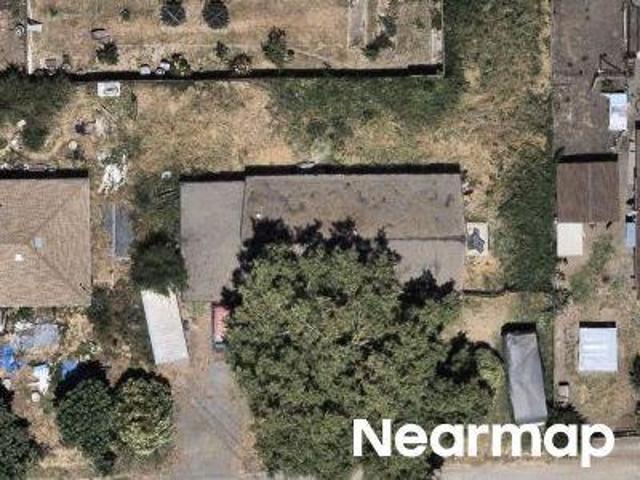 House for sale in Santa Rosa, California