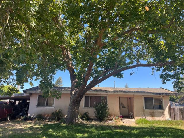 House for sale in Santa Rosa, California