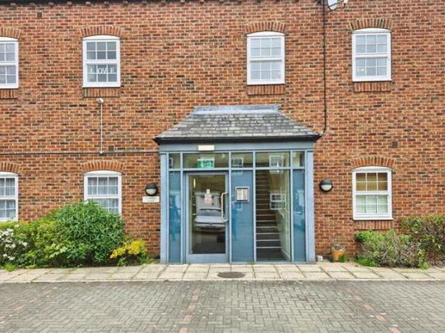 House for sale in Beverley, East Riding Of Yorkshire