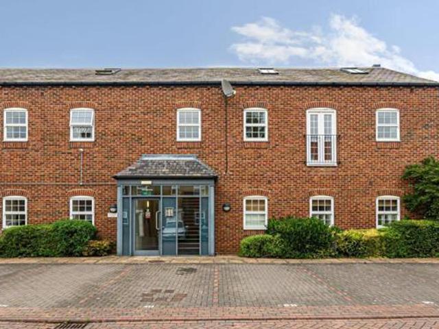 House for sale in Beverley, East Riding Of Yorkshire