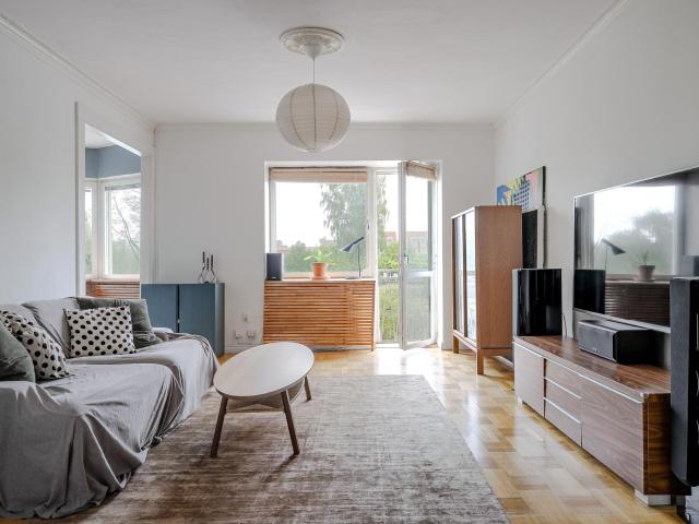 Bostad till salu i Norrköping, Östergötland