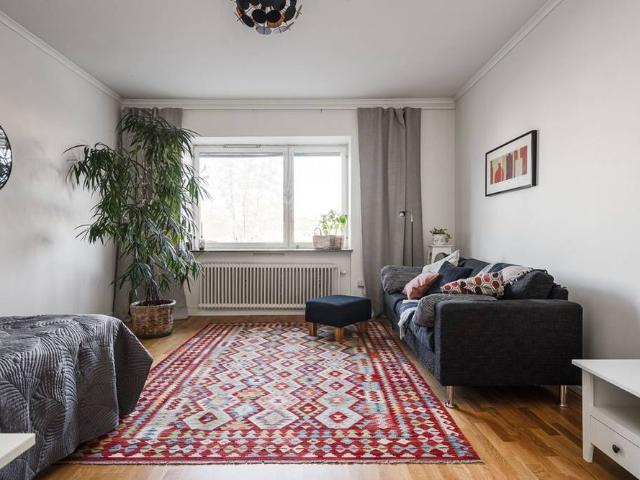 Lägenhet hyra i Norrköping, Östergötland