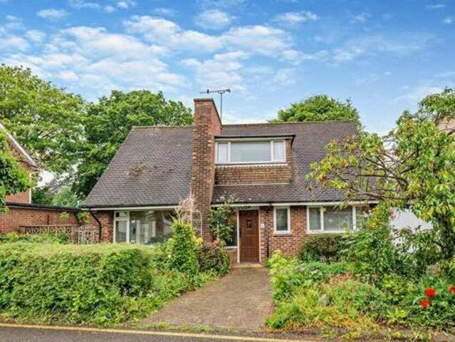 House for sale in Great Warley, Brentwood