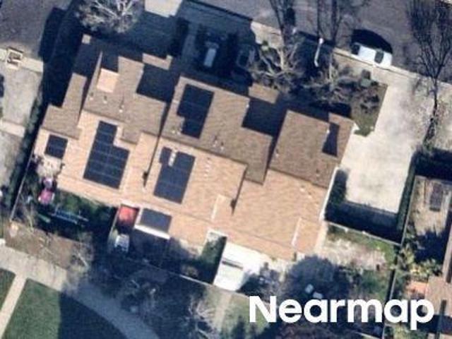 Condo for sale in California