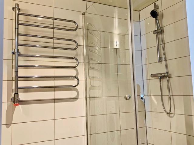 Stuga hyra i Tullinge, Stockholm