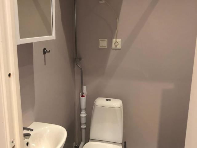 Hus hyra i Tullinge, Stockholm