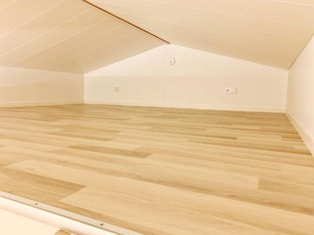 Stuga hyra i Tullinge, Stockholm