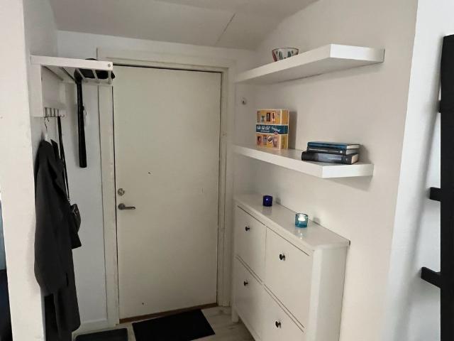 Stuga hyra i Tullinge, Stockholm